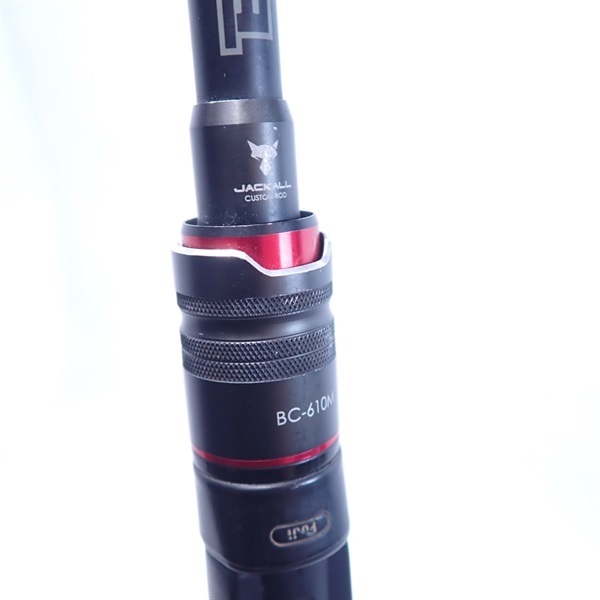 １７ＢＰＭＢＣ－６１０Ｍ